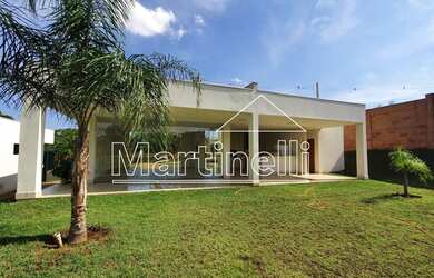 Imagem 4: Bonfim Paulista - Loteamento/Condomínio - Bonfim Paulista