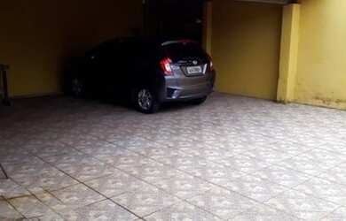 Imagem 4: BALNEÁRIO PINHAL - RESIDENCIAL - BALNEARIO PINHAL