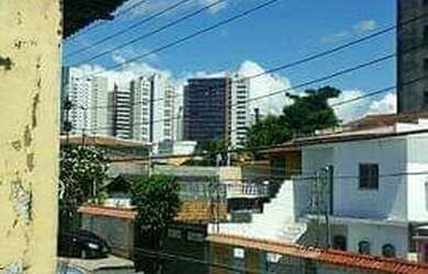 Imagem: O quarto possui Imóvel mobiliado e está localizado em Adrianópolis