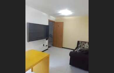 Imagem 7: Alugo Apartamento no Cond. Baía de Cadiz, em frente ao Shopping Pátio