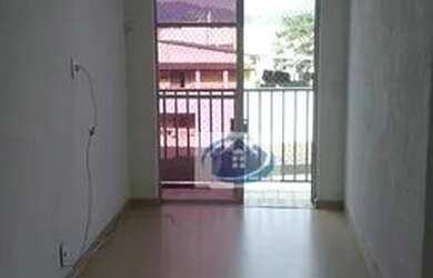 Imagem 10: Apartamento à venda, 62 m² por R$ 250.000,00 - Taquara - Rio de Janeiro/RJ