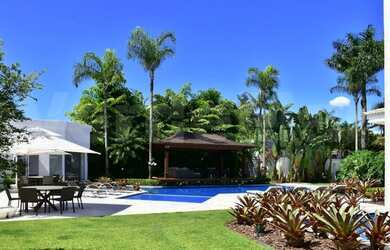 Imagem 3: Mansão À VENDA no Jardim Acapulco, praia de Guarujá