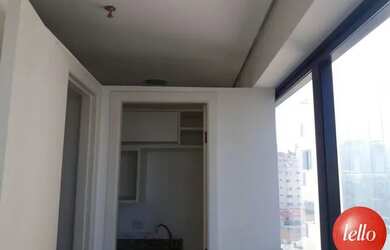 Imagem 12: São Paulo - Conjunto Comercial/Sala - Santana