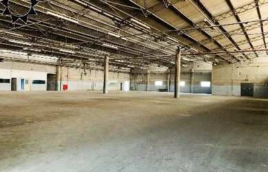 Imagem 10: GALPÃO INDUSTRIAL para venda ou locação JARDIM BELVAL, BARUERI