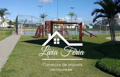 Imagem 8: Casa de Alto Padrão em Condomínio Fechado. Primeira Locação