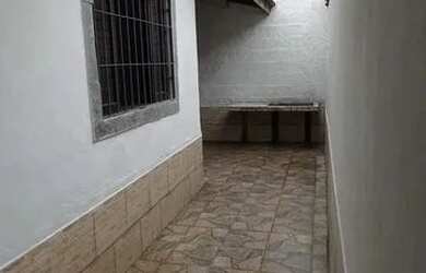 Imagem 14: Oportunidade Casa com 02 dorm, 02 vagas, Quintal por 270 mil