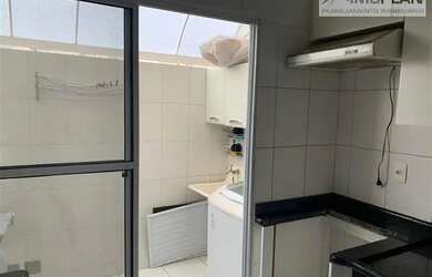 Imagem 3: Casas em Condomínio para locação em Jundiaí no bairro Não Especificado