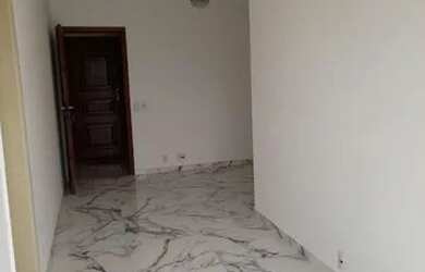 Imagem 8: Apartamento na Taquara. Varanda, Imóvel novo, 58m² de Áreae1 Vaga na...