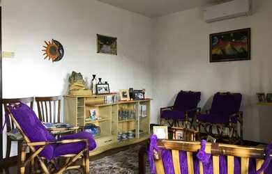 Imagem 3: Barc Imóveis vende casa no bairro Oriental - Carazinho/RS