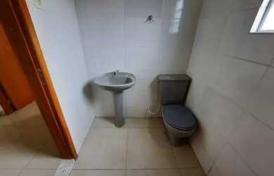 Imagem 14: Casa 2Q reformada IPTU incluso