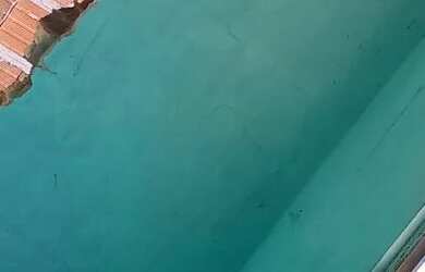 Imagem 14: Casa em jaguaripe cajazeiras