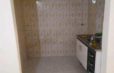 Imagem 3: Residencial - Jaguare. 50m² de Área, 1 Banheiroe2 Dormitórios