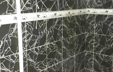 Imagem: A casa possui 2 Dormitórios, 1 Banheiro e está localizado