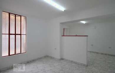 Imagem 2: Apartamento à Venda - Bela Vista, 1 Quarto, 45 m2