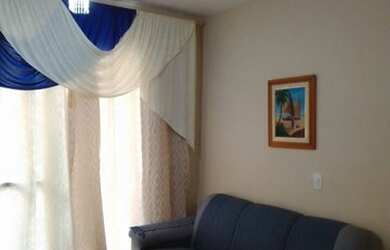 Imagem 2: Apartamento, Vila Augusta - Guarulhos