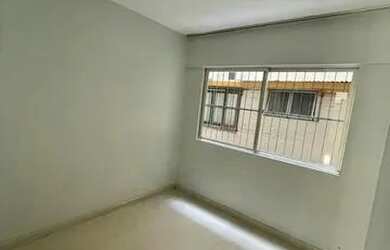 Imagem 8: CAXIAS DO SUL - Apartamento Padrão - SÃO PELEGRINO