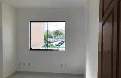 Imagem 3: Apto Reformado 2 Qts em Vila Velha