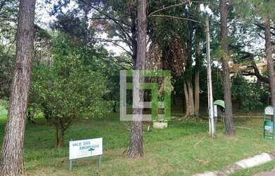 Imagem 6: Terreno à venda, 1754 m² por R$ 745.000,00 - Parque da Fazenda - Itatiba/SP