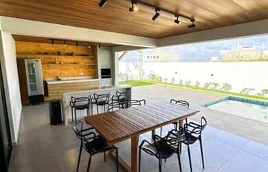 Imagem 3: Casa em São Miguel dos Milagres Temporada