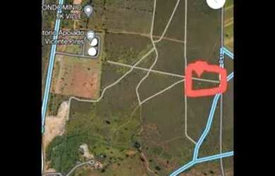 Imagem 2: Vendo ou troco em carro, cana do Reino, condomínio fechado 26 de setembro