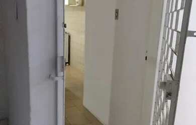 Imagem: Kitnet em Boa Viagem