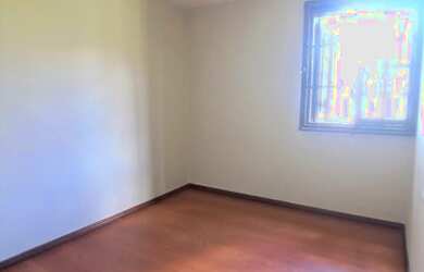 Imagem 9: CAXIAS DO SUL - Apartamento Padrão - COLINA SORRISO