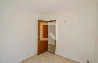 Imagem 11: Casa para Aluguel - Fonseca, 2 Quartos, 50 m2