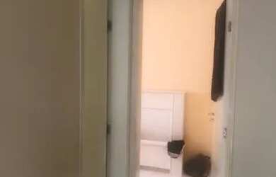 Imagem 11: Vendo ou alugo. Piscina, Churrasqueira, 1 Vaga na garageme2 Dormitórios