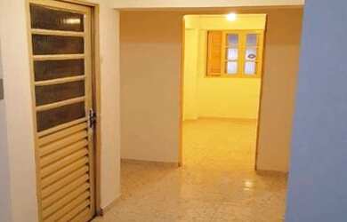 Imagem 8: Residencial - Jaguare. 50m² de Área, 1 Banheiroe2 Dormitórios