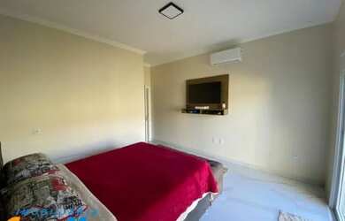 Imagem 9: Casa Térrea Condomínio Maritímo