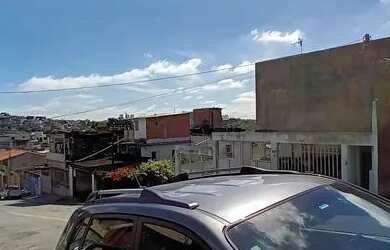 Imagem 3: Casa à venda no bairro maria sampaio - São Paulo/SP, Zona Sul