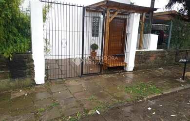 Imagem: O apartamento possui 1 Dormitório, 1 Banheiro, 50m² de Área