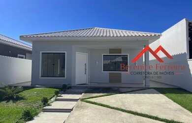 Imagem: A casa em condomínio possui 2 Dormitórios, 2 Banheiros, 1