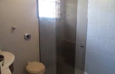 Imagem 6: CAXIAS DO SUL - Apartamento Padrão - COLINA SORRISO