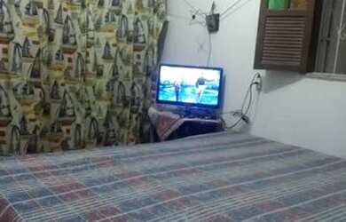 Imagem 2: Aluga-se diária e temporada na ilha de Vera Cruz / Itaparica