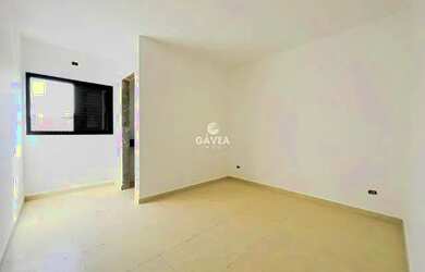 Imagem 5: Sobrados de condomínio fechada com 2 quartos e com piscina privativa...