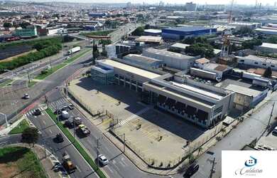 Imagem 6: Oportunidade ponto comercial