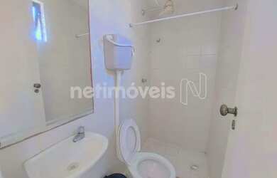 Imagem 16: Locação Apartamento 3 quartos Stiep Salvador