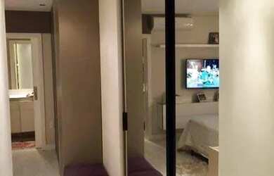 Imagem 6: BALNEÁRIO CAMBORIÚ LOCAÇÃO TEMPORADA SOMENTE DIÁRIAS