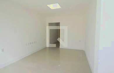 Imagem 5: Apartamento para Aluguel - Copacabana, 1 Quarto, 35 m2