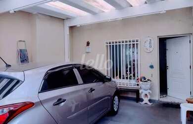 Imagem 15: São Paulo - Casa Padrão - Mooca