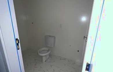 Imagem 4: Vende geminado. 83.740m² de Área, 1 Vaga na garageme2 Dormitórios