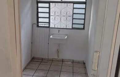 Imagem 2: Casa 1Qto a um quarteirão da Av Colarinhos,muito aconchegante