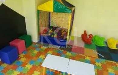 Imagem 14: Apartamento para Venda - 71.02m², 3 dormitórios, sendo 1 suites, 1 vaga - Cavalhada