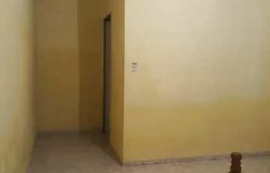 Imagem 11: Casa à venda no Verde Mar no Massaguaçu - Caraguatatuba/SP