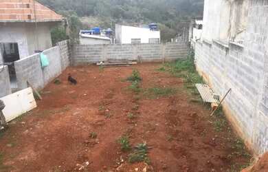 Imagem 2: Terreno em Santana de Parnaíba