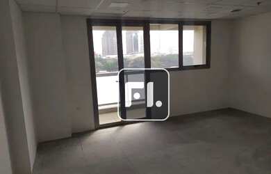 Imagem 6: Conjunto, 39 m² - venda por R$ 640.000,10 ou aluguel por R$ 2.702,54/mês...