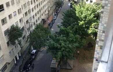 Imagem 14: Apartamento com 1 dormitório, 30 m² - venda por R$ 125.000,00 ou aluguel...