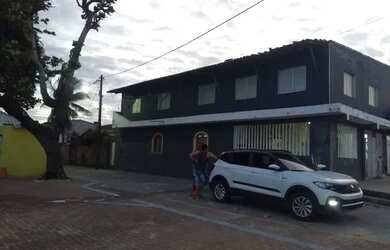 Imagem 3: Aluga-se diária e temporada na ilha de Vera Cruz / Itaparica