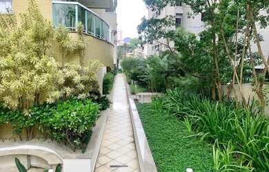 Imagem 11: Apartamento com 3 dormitórios, 130 m² - venda por R$ 891.000,00 ou aluguel...